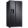 Samsung CHLODZ-ZAMR SAMSUNG RS68 N8340 B1 [###] - 1390569 - zdjęcie 2